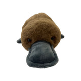 Peter Platypus