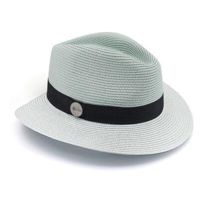 Reef PanaMate Fedora - Assorted Colours