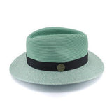 Reef PanaMate Fedora - Assorted Colours