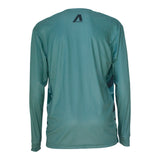 Men's Fishing Shirt - Undercurrent