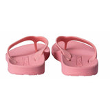 Archline Balance Orthotic Thongs - Pink