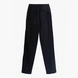 Bamboo Men's Beach Pants - Black