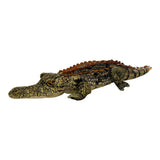 Cranky Crocodile Soft Toy (Large)