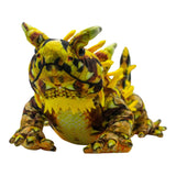 Marcus Mountain Devil (Thorny Devil) Soft Toy
