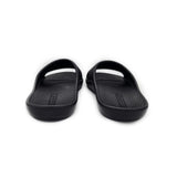 Rebound Orthotic Slides - Black
