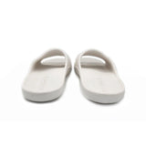 Rebound Orthotic Slides - White