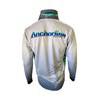 Men's Fishing Shirt - Popper
