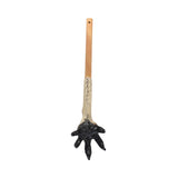 Kangaroo Paw Back Scratcher