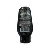 Skin Care for Him 3-in-1 - 125ml