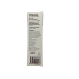 All Purpose Massage Oil
