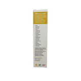 Pure Emu Oil