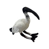 Opal The Ibis Soft Plush Toy
