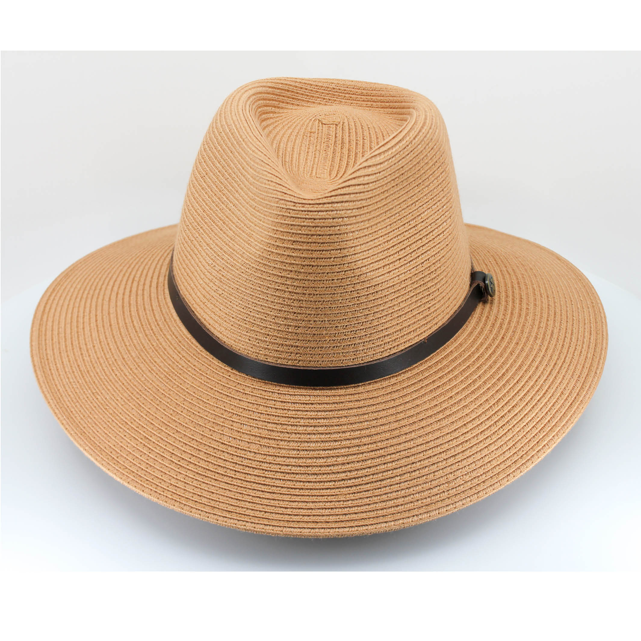Cancer Council Darby Fedora Hat