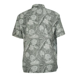 Bamboo Men's Shirt - Kuranda