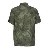 Bamboo Men's Shirt - Amazon