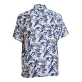 Bamboo Men's Shirt - Cabarita