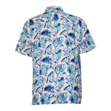 Bamboo Men's Shirt - Noosa Heads