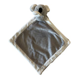 Koala Cotton Comforter/Blankie