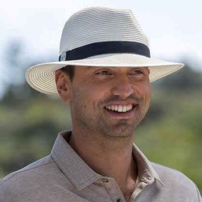 Reef PanaMate Fedora - Assorted Colours
