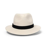 Reef PanaMate Fedora - Assorted Colours