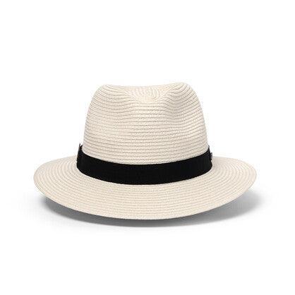 Reef PanaMate Fedora - Assorted Colours