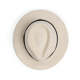 Reef PanaMate Fedora - Assorted Colours