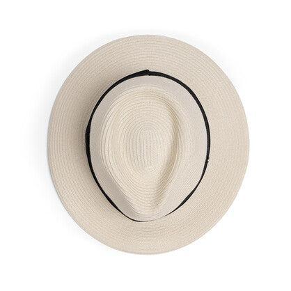 Reef PanaMate Fedora - Assorted Colours