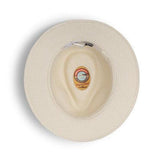 Reef PanaMate Fedora - Assorted Colours