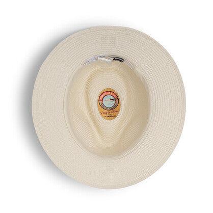 Reef PanaMate Fedora - Assorted Colours
