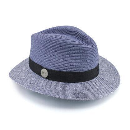 Reef PanaMate Fedora - Assorted Colours