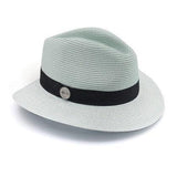 Reef PanaMate Fedora - Assorted Colours