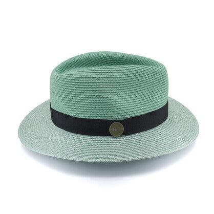 Reef PanaMate Fedora - Assorted Colours