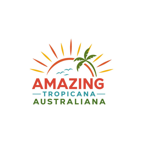 Amazing Tropicana Australiana