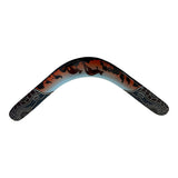 Australian Returning Beginners Boomerang-The Pelican