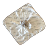 Baby Koala Cotton Blankie Comforter