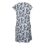 Bamboo Dress - Cabarita
