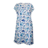 Bamboo Dress - Noosa Heads