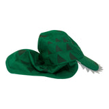 Crocodile Kids Legionnaires Hat - Side