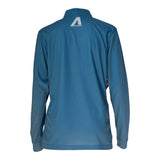 Women's Sun Shirt - Pacific