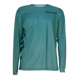 Men's Fishing Shirt - Undercurrent