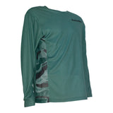 Men's Fishing Shirt - Undercurrent