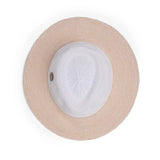 Evoke Aston Fedora