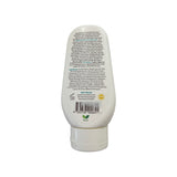 Emu oil moisturiser after sun lotion 125ml bottle - directions for use and ingredients