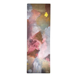 Nude Wild Mingo Washable Yoga Mat