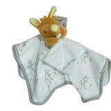Kangaroo Cotton Blankie Comforter