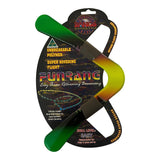 Kids & Beginner Adults Funrang Boomerang - Assorted Colours