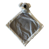 Koala Baby Cotton Comforter / Blankie