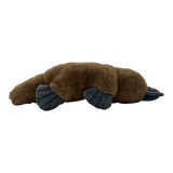 Peter Platypus Stuffed Toy