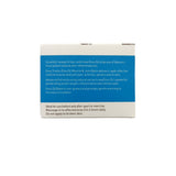 Pure Emu Oil Balm for Muscles & Joints Benefits