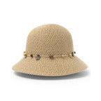 Bohemian Bucket Hat